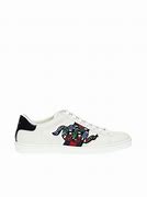 Image result for Gucci Brand Shoes