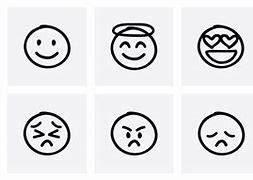 Image result for Emotions Chroma Key