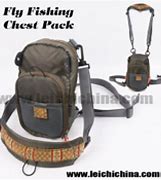 Image result for Fly Fishing Dry Bag