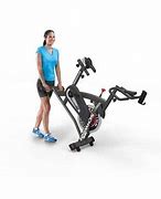 Image result for Schwinn Indoor Bike Trainer