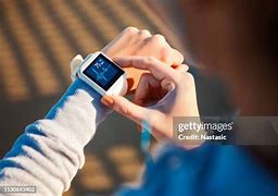 Image result for Heart Rate Watch