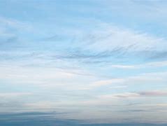 Image result for Sky Pattern Background