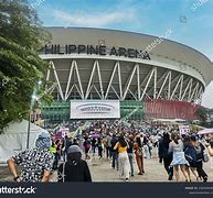 Image result for Dolphins Arena