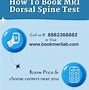 Image result for MRI Test