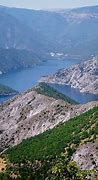 Image result for 7 Lakes Croatia