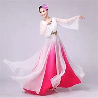 Image result for Chinese Traditional Clothing Cdrama