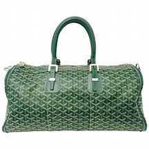 Image result for Grey Goyard Bag