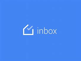 Image result for Inbox Technology Logo