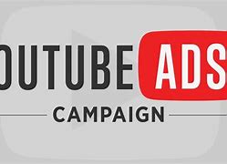 Image result for YouTube TV Ad