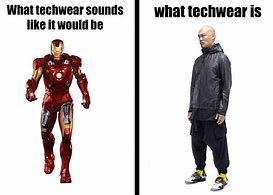 Image result for So Fashion Meme