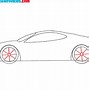 Image result for Cool Draw Easy Cars