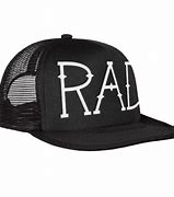 Image result for Rad Kids Hat