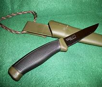 Image result for Mora 860Mg Knife