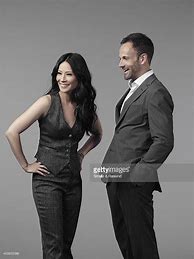 Image result for Lucy Liu Relationship