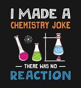 Image result for Chemistry Meems