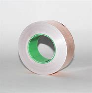 Image result for Copper Foil Tape