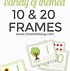 Image result for 20 Frame Printable