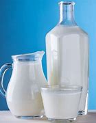 Image result for Best Milk Substitute