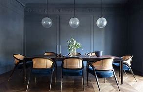 Image result for Modern Dining Table