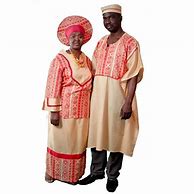 Image result for Agila Costume