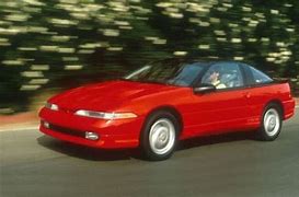 Image result for 90 Eagle Talon