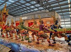 Image result for East Asia Culture