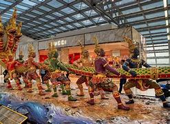 Image result for East Asia Lifestyle