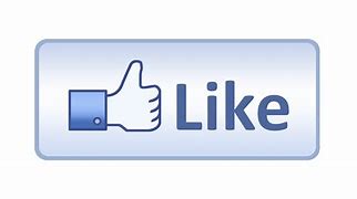 Image result for Facebook Icons I Like Column