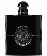 Image result for Black Opium Plant