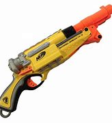 Image result for Nerf Doom Super Shotgun