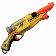 Image result for Nerf Strike Back