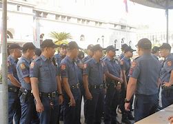 Image result for Manila Northern Police District