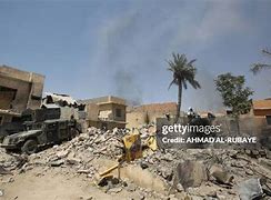 Image result for Iraq Humvee Convoys