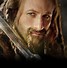 Image result for Fili Hobbit Clip Art