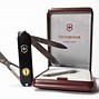 Image result for Victorinox Company Logo Knife