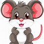 Image result for Mouse Musication