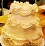 Image result for Ysari Bakery