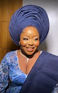 Image result for Navy Blue ASO Oke