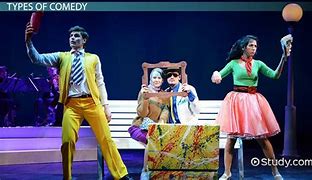 Image result for Areers in the Dramatic Arts