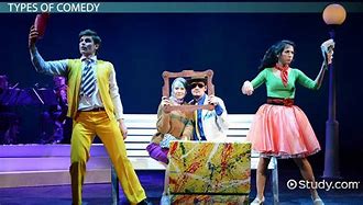 Image result for Dramatic Arts