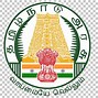 Image result for Tamil Nadu Entrepreneurship Development Logo