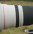 Image result for Canon 600Mm F/4 II