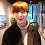 Image result for Jaemin Braces