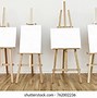 Image result for Art Studio Easel