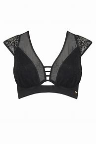 Image result for Cami Bra Top