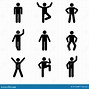 Image result for Military Police Stick Figure