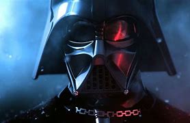 Image result for Lord Darth Vader