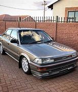 Image result for Toyota Twincam Treuno