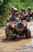 Image result for Playa Del Carmen Tours