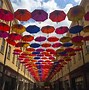 Image result for Bath GB